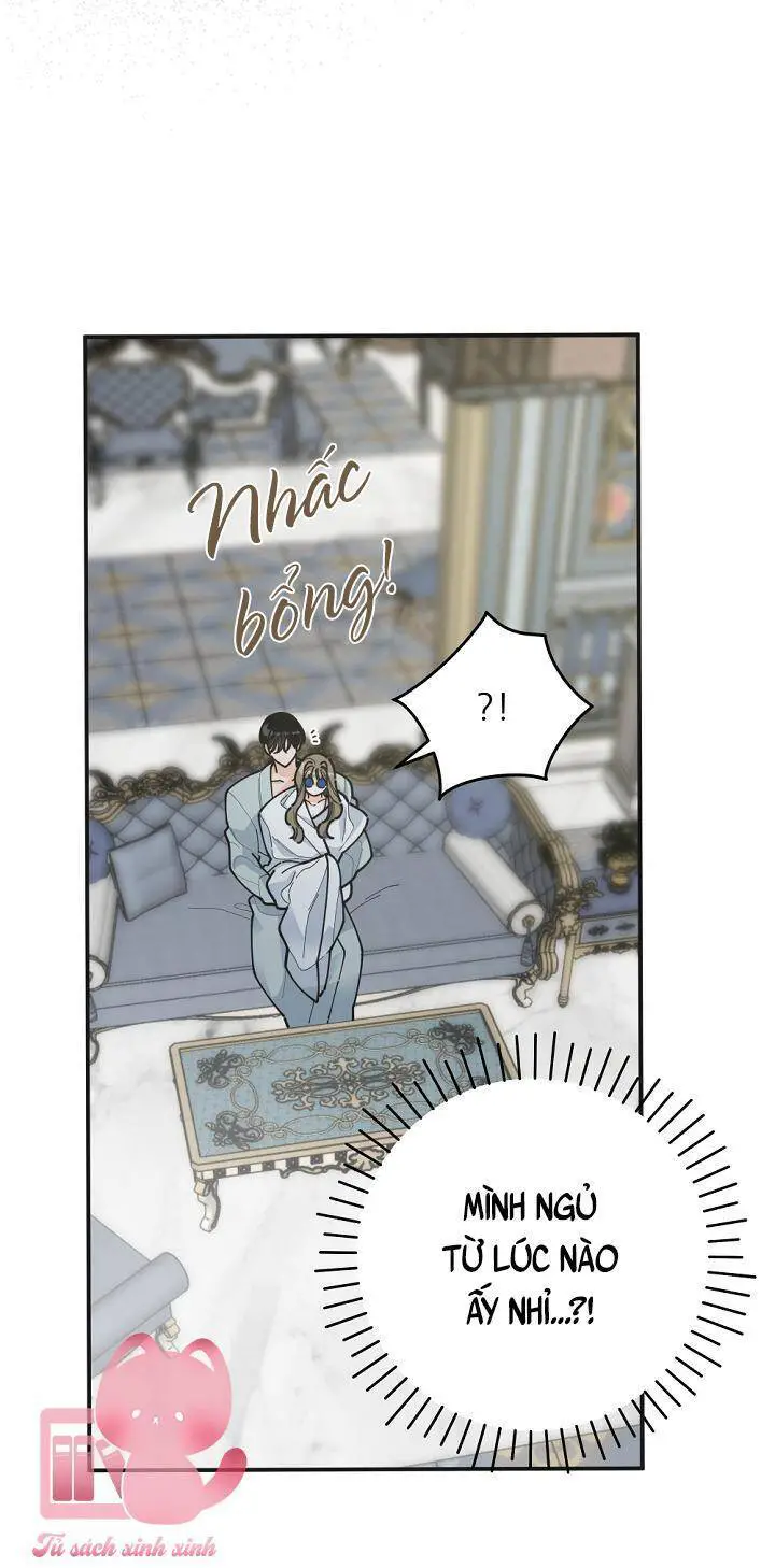 Người Hùng Của Ác Nữ Nettruyen ZZZ Chương 94 Page 63