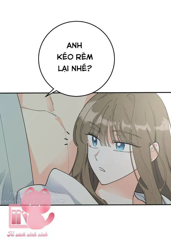 Người Hùng Của Ác Nữ Nettruyen ZZZ Chương 94 Page 64