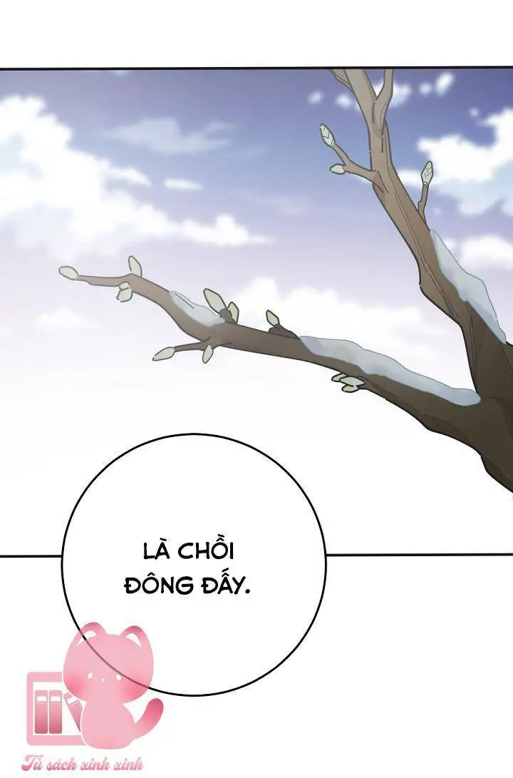 Người Hùng Của Ác Nữ Nettruyen ZZZ Chương 94 Page 66