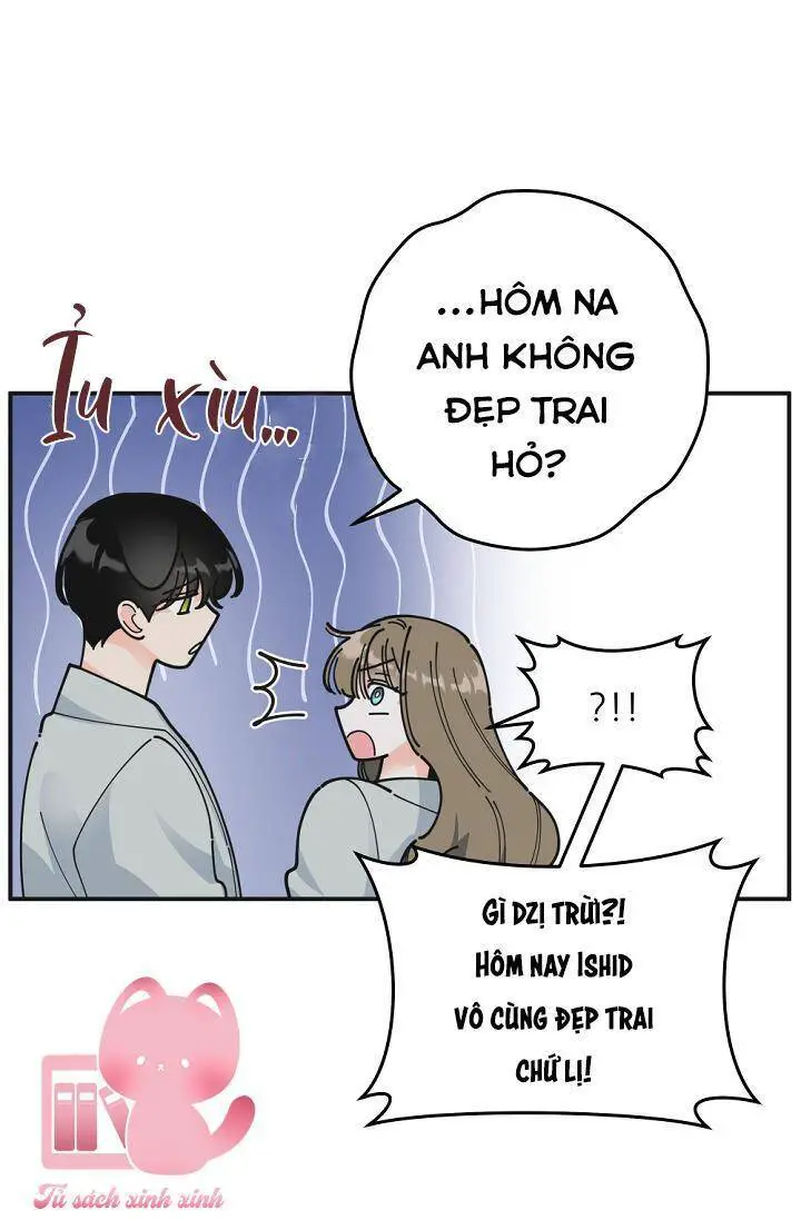 Người Hùng Của Ác Nữ Nettruyen ZZZ Chương 94 Page 68