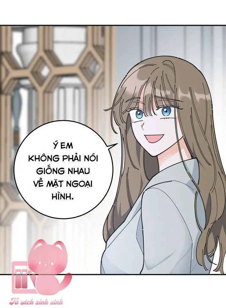 Người Hùng Của Ác Nữ Nettruyen ZZZ Chương 94 Page 69