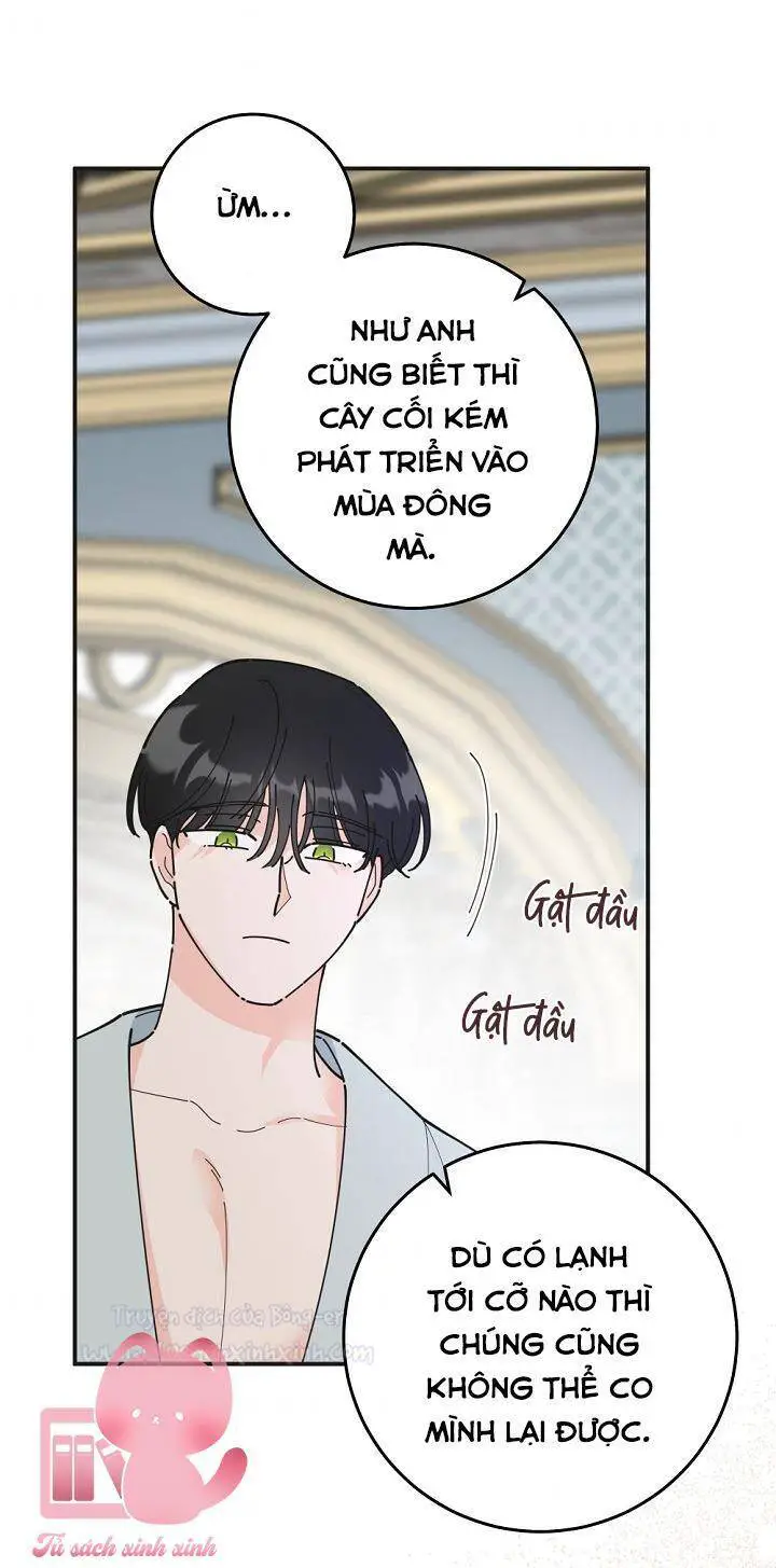Người Hùng Của Ác Nữ Nettruyen ZZZ Chương 94 Page 70