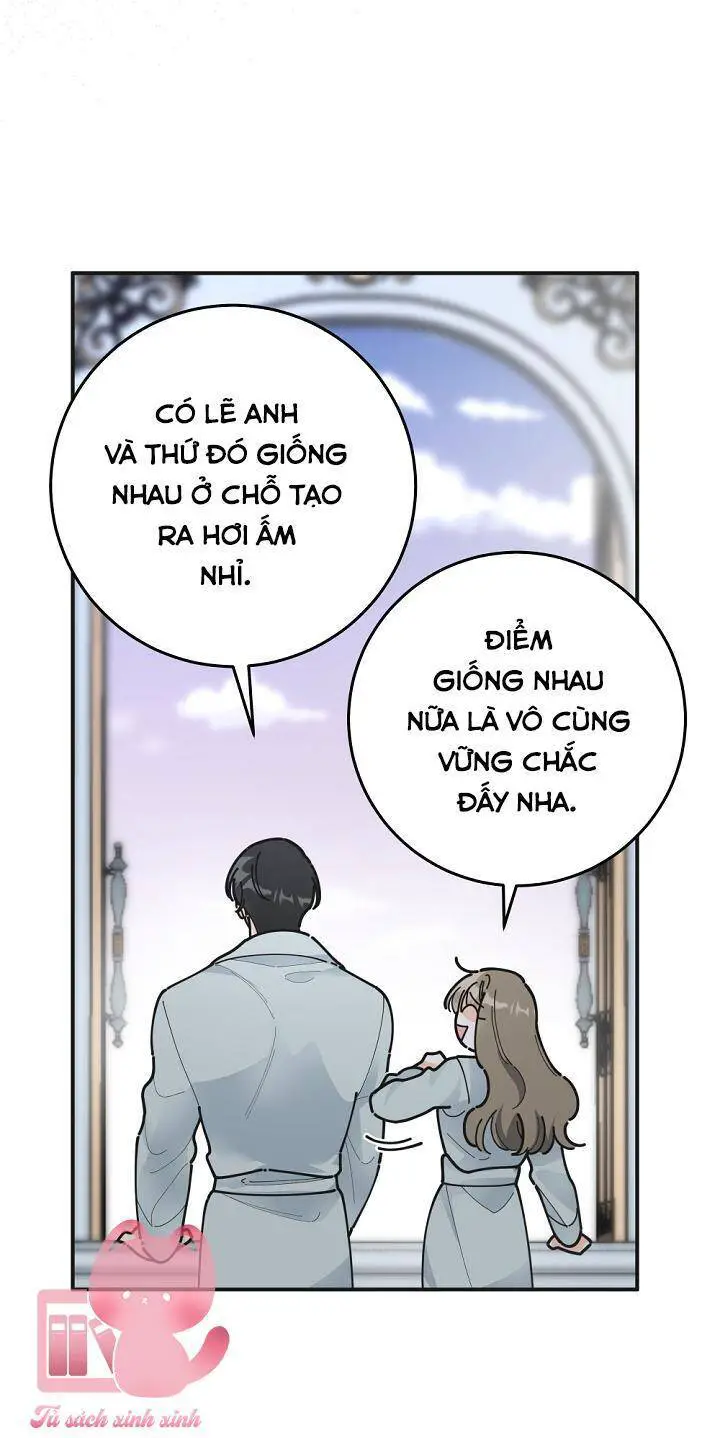 Người Hùng Của Ác Nữ Nettruyen ZZZ Chương 94 Page 74