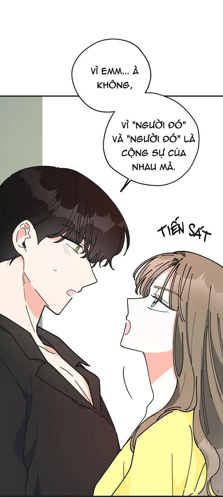 Người Hùng Của Ác Nữ Nettruyen ZZZ Chương 52 Page 44