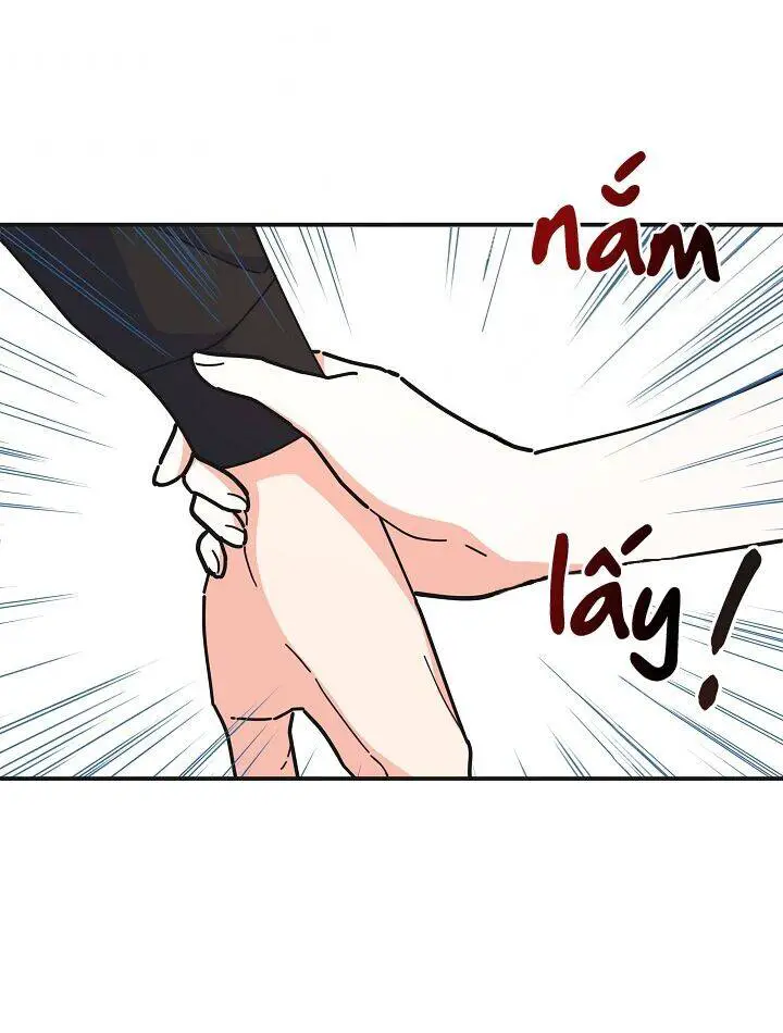 Người Hùng Của Ác Nữ Nettruyen ZZZ Chương 52 Page 48