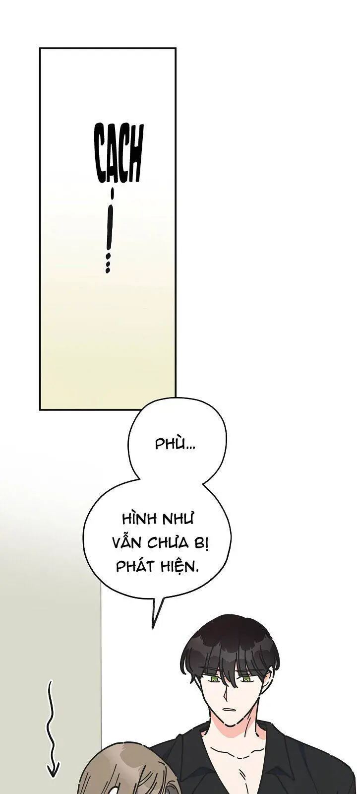 Người Hùng Của Ác Nữ Nettruyen ZZZ Chương 52 Page 59