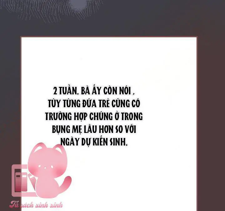 Người Hùng Của Ác Nữ Nettruyen ZZZ Chương 99 Page 23