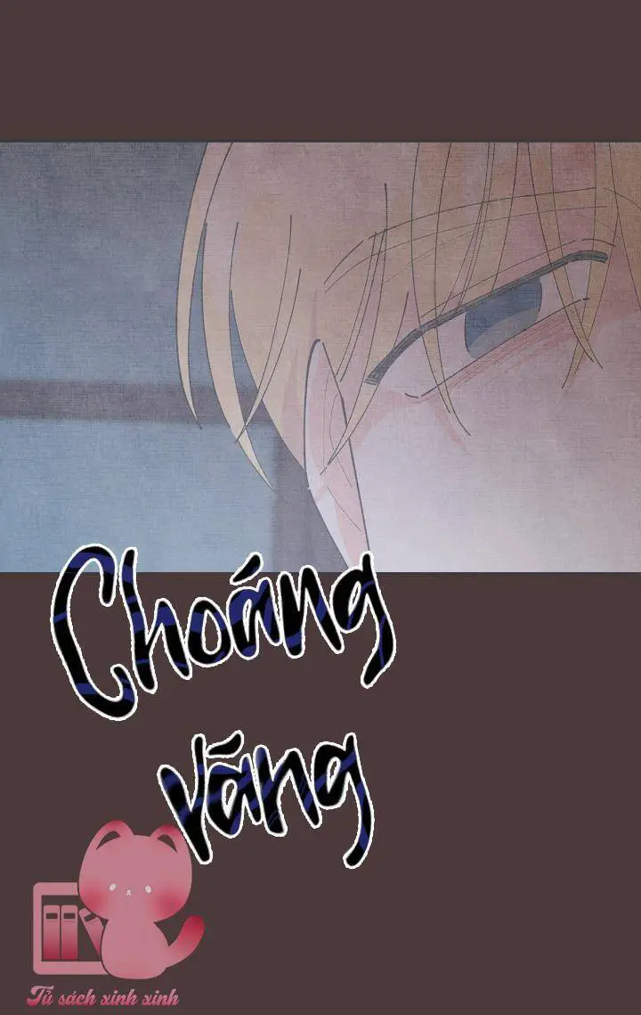 Người Hùng Của Ác Nữ Nettruyen ZZZ Chương 99 Page 32