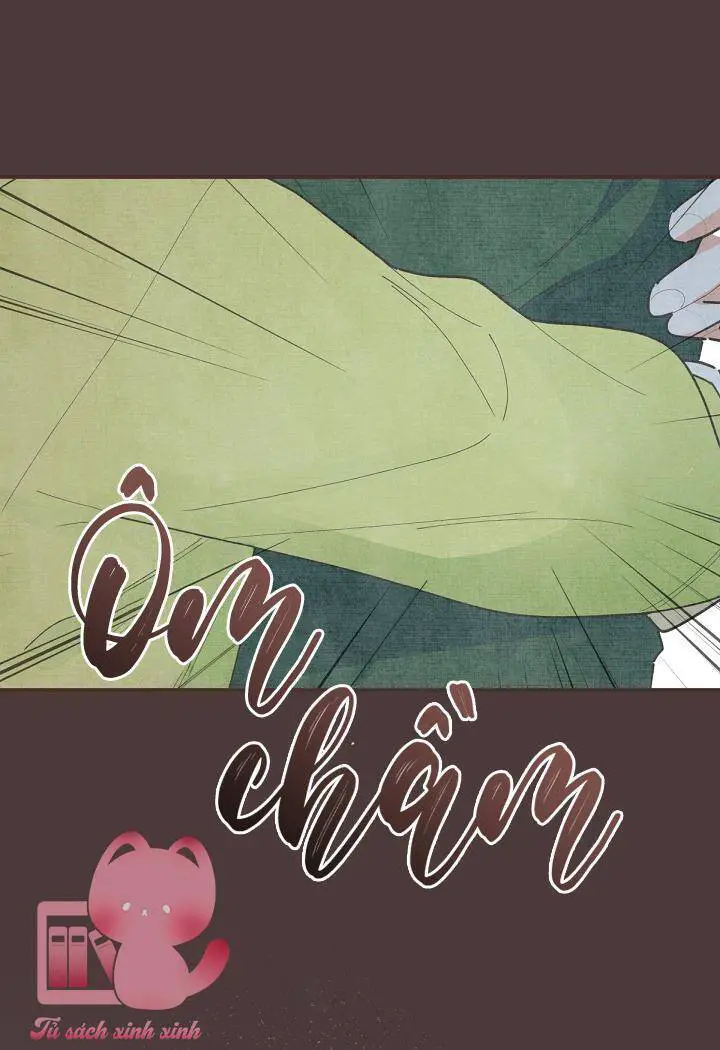 Người Hùng Của Ác Nữ Nettruyen ZZZ Chương 99 Page 37