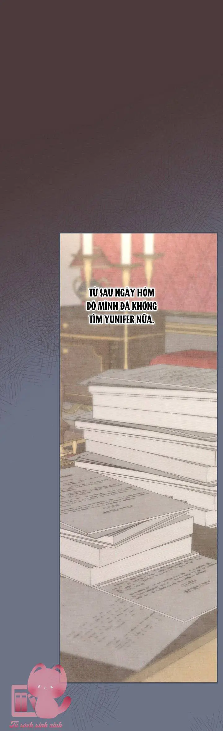 Người Hùng Của Ác Nữ Nettruyen ZZZ Chương 99 Page 43