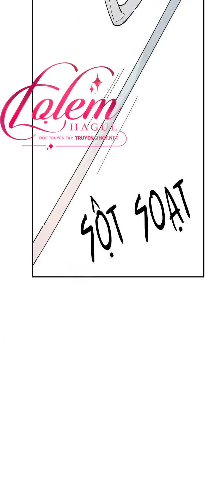 Người Hùng Của Ác Nữ Nettruyen ZZZ Chương 89 Page 3