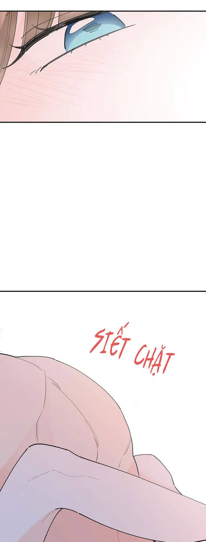 Người Hùng Của Ác Nữ Nettruyen ZZZ Chương 89 Page 16