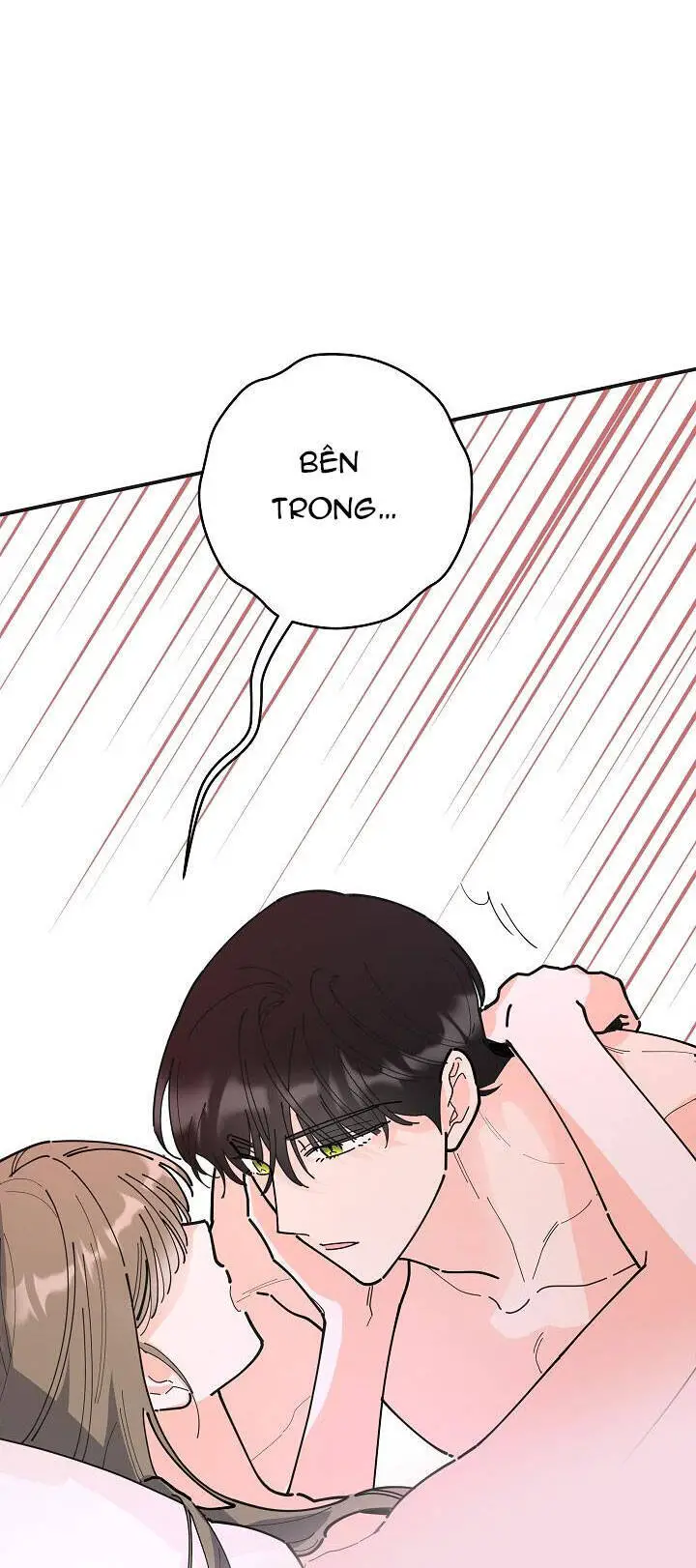 Người Hùng Của Ác Nữ Nettruyen ZZZ Chương 89 Page 20