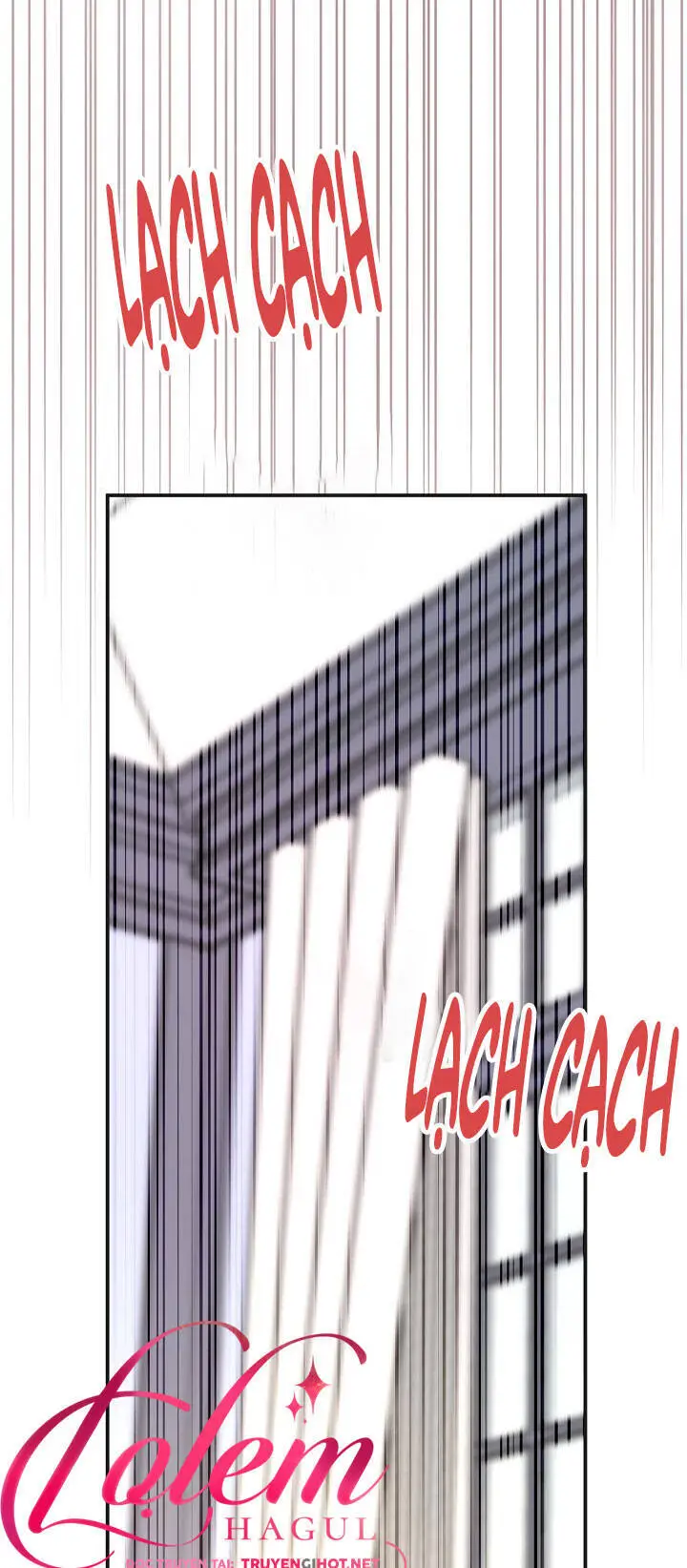 Người Hùng Của Ác Nữ Nettruyen ZZZ Chương 89 Page 28