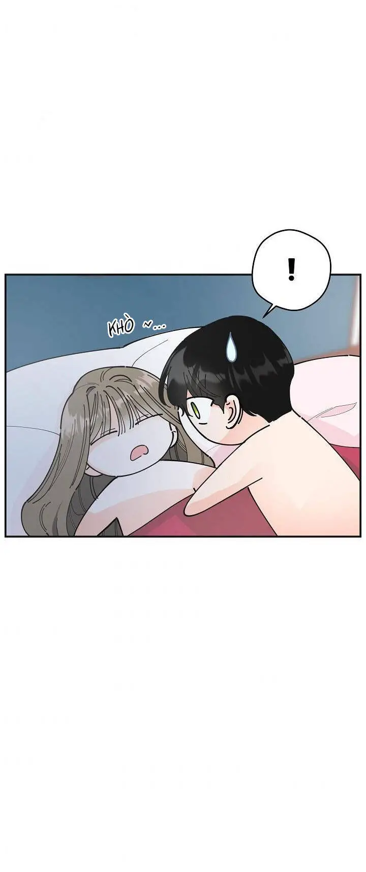 Người Hùng Của Ác Nữ Nettruyen ZZZ Chương 89 Page 31