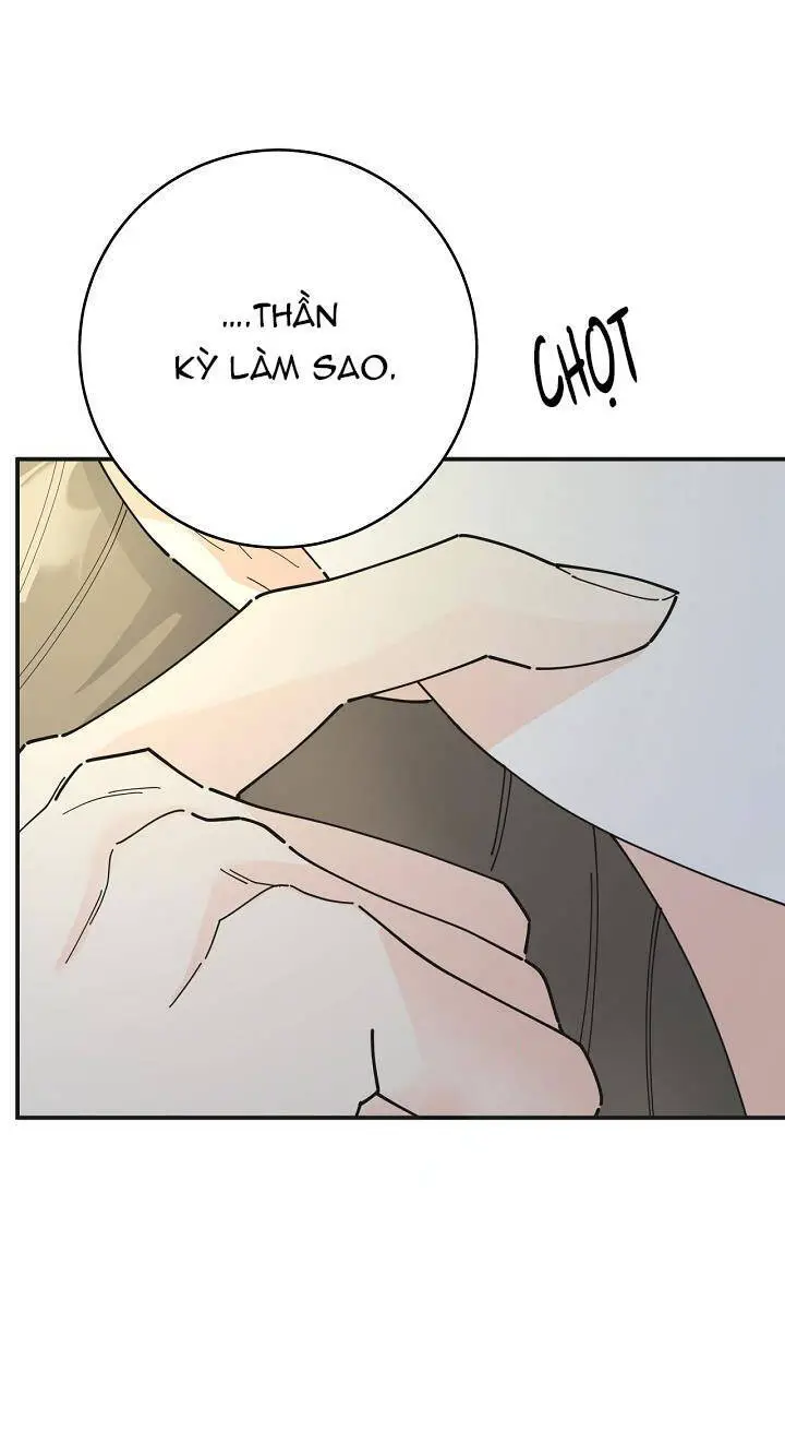 Người Hùng Của Ác Nữ Nettruyen ZZZ Chương 89 Page 34