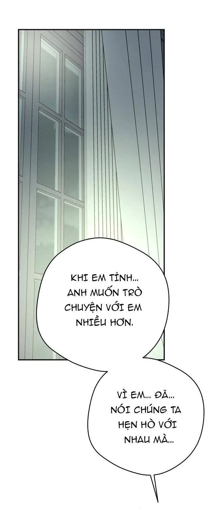 Người Hùng Của Ác Nữ Nettruyen ZZZ Chương 89 Page 36