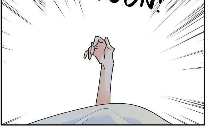Người Hùng Của Ác Nữ Nettruyen ZZZ Chương 89 Page 44