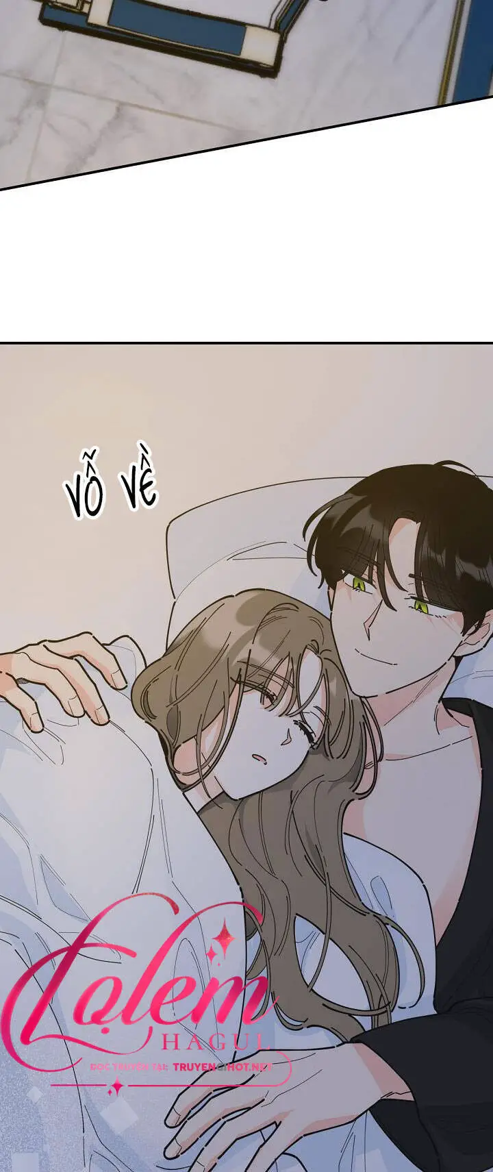 Người Hùng Của Ác Nữ Nettruyen ZZZ Chương 89 Page 61