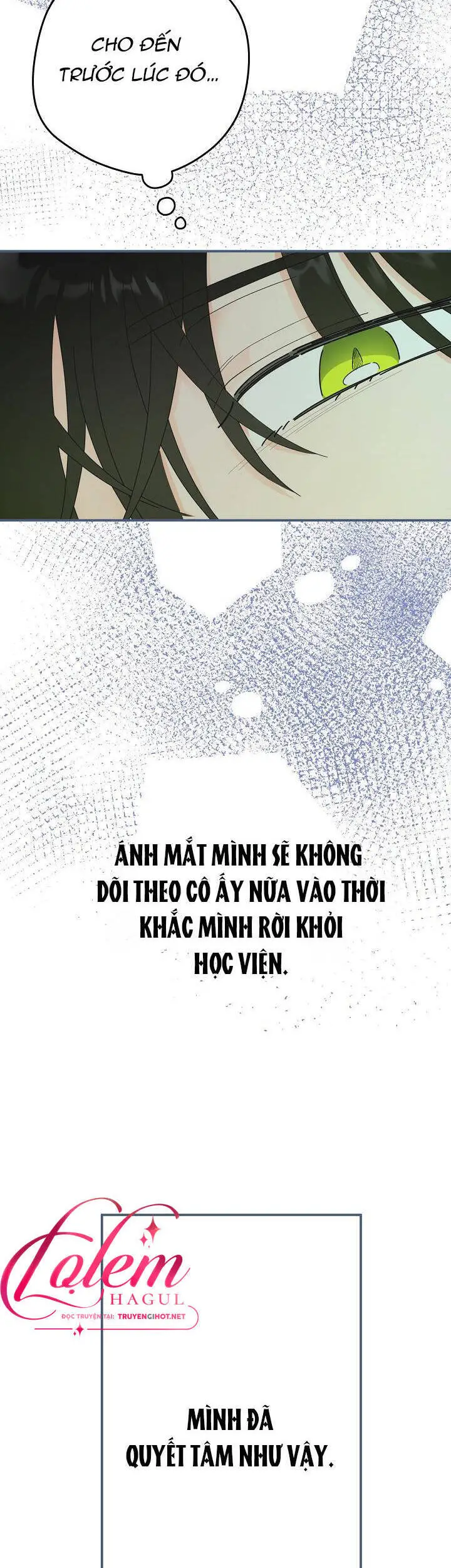 Người Hùng Của Ác Nữ Nettruyen ZZZ Chương 88 Page 10