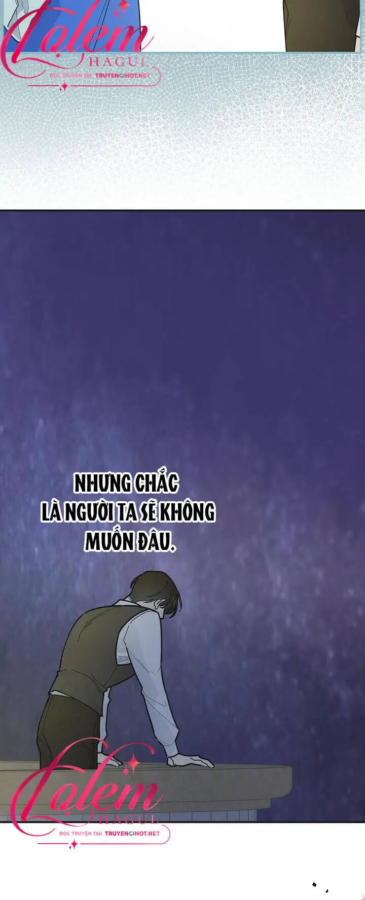 Người Hùng Của Ác Nữ Nettruyen ZZZ Chương 88 Page 17