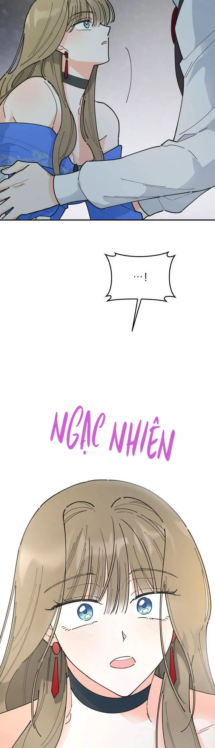 Người Hùng Của Ác Nữ Nettruyen ZZZ Chương 88 Page 24