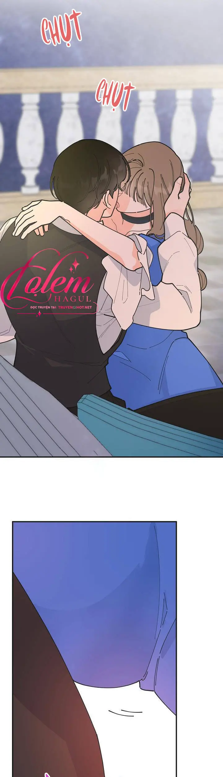 Người Hùng Của Ác Nữ Nettruyen ZZZ Chương 88 Page 32