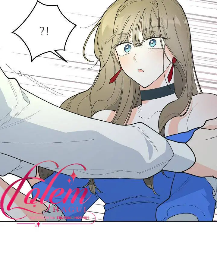 Người Hùng Của Ác Nữ Nettruyen ZZZ Chương 88 Page 34