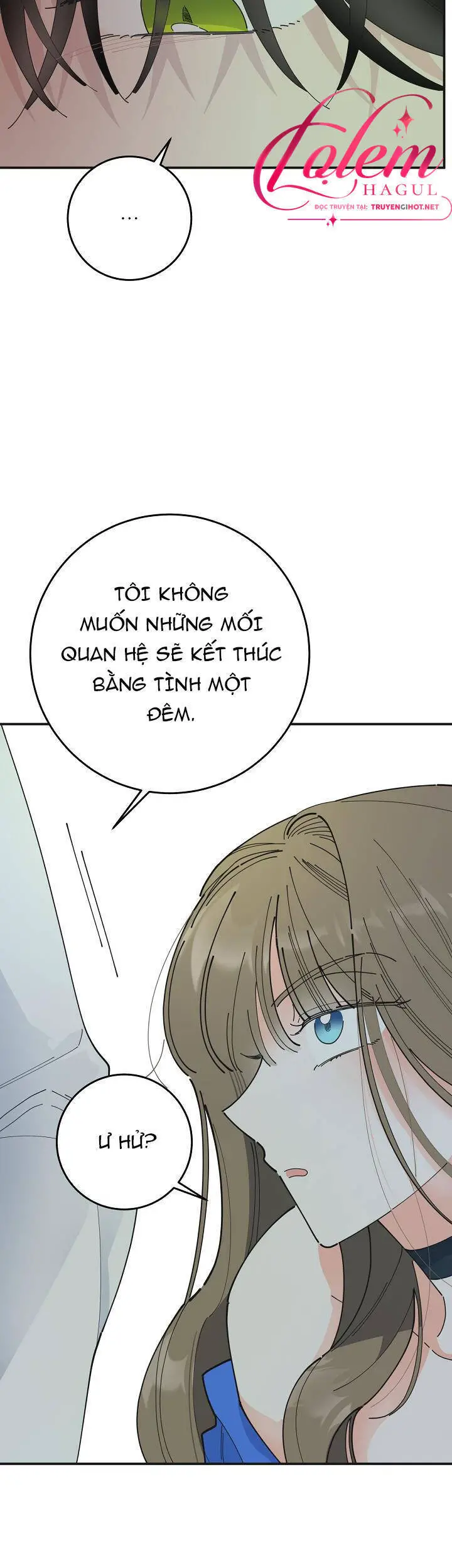 Người Hùng Của Ác Nữ Nettruyen ZZZ Chương 88 Page 37