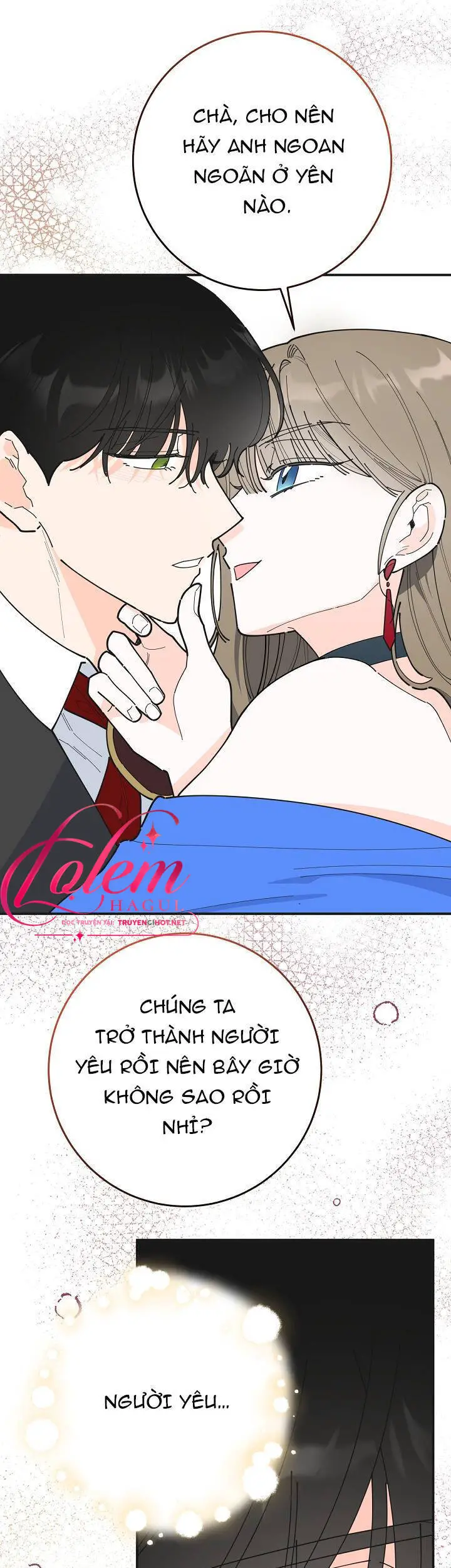 Người Hùng Của Ác Nữ Nettruyen ZZZ Chương 88 Page 41