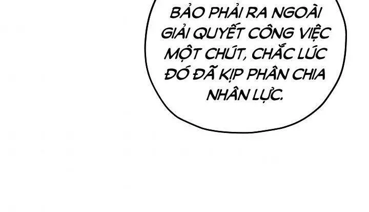 Người Hùng Của Ác Nữ Nettruyen ZZZ Chương 54 Page 33