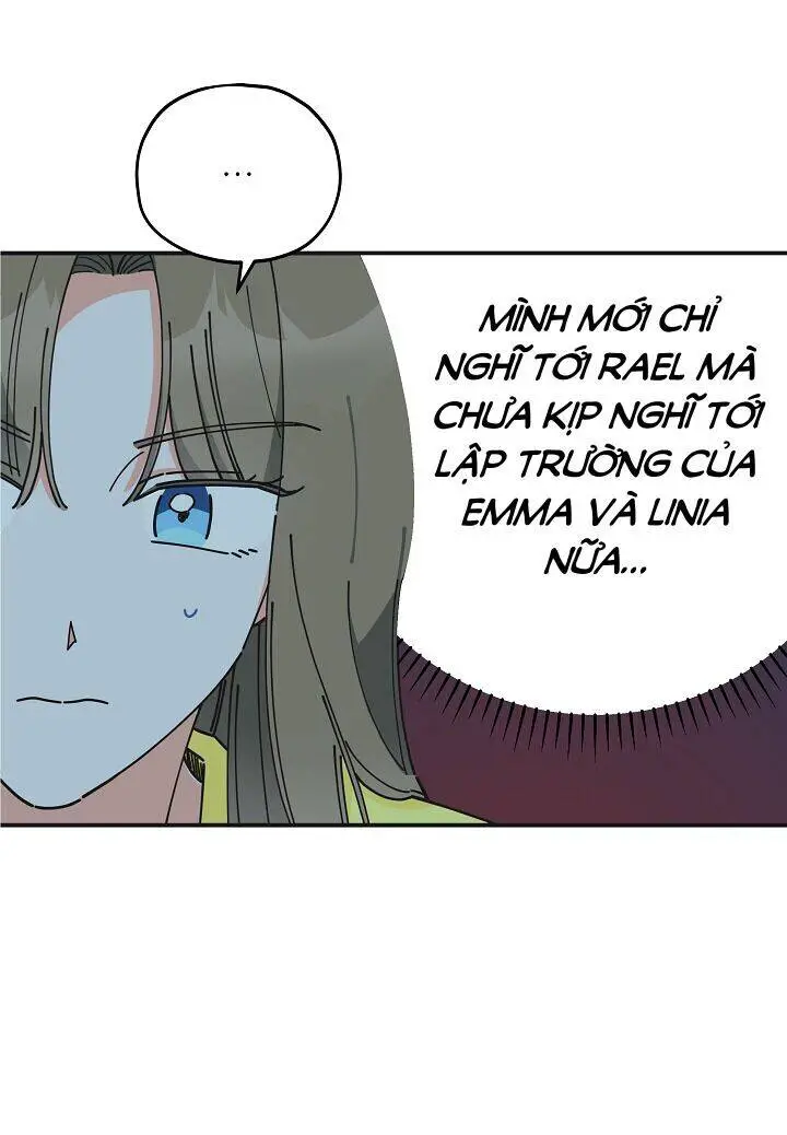 Người Hùng Của Ác Nữ Nettruyen ZZZ Chương 54 Page 36