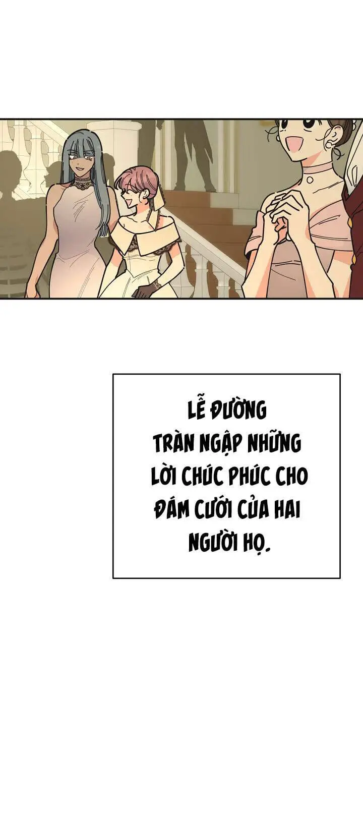 Người Hùng Của Ác Nữ Nettruyen ZZZ Chương 87.2 Page 1