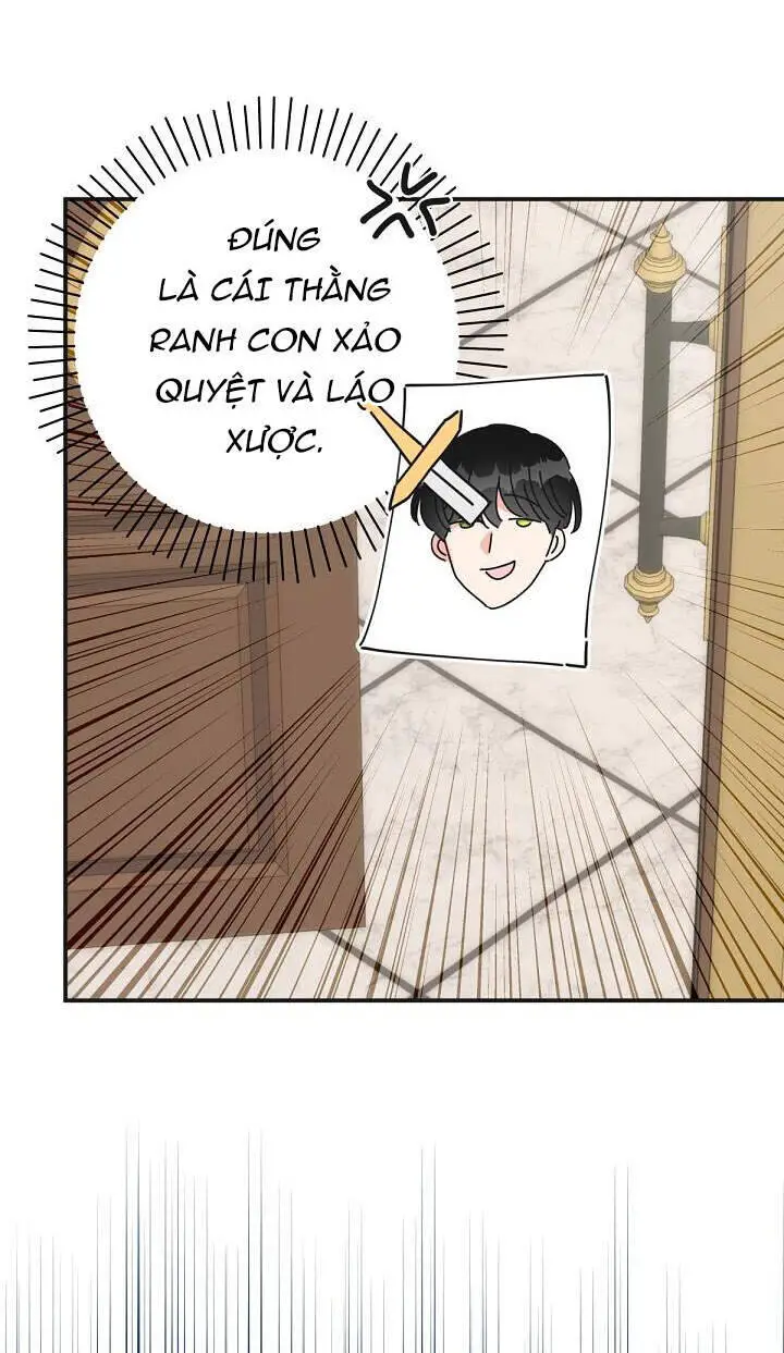 Người Hùng Của Ác Nữ Nettruyen ZZZ Chương 87.1 Page 5