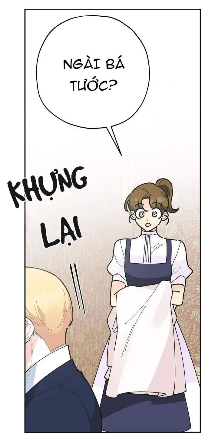 Người Hùng Của Ác Nữ Nettruyen ZZZ Chương 87.1 Page 9