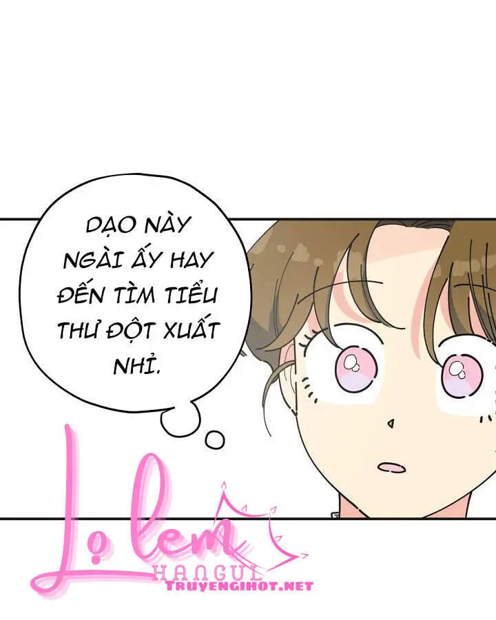 Người Hùng Của Ác Nữ Nettruyen ZZZ Chương 87.1 Page 10