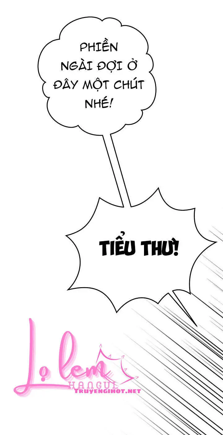 Người Hùng Của Ác Nữ Nettruyen ZZZ Chương 87.1 Page 13