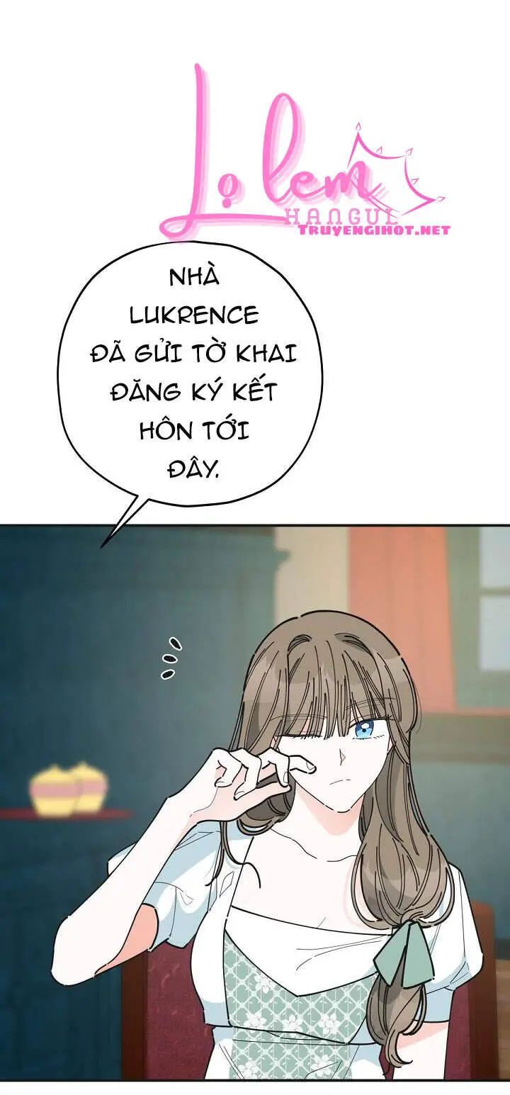 Người Hùng Của Ác Nữ Nettruyen ZZZ Chương 87.1 Page 16