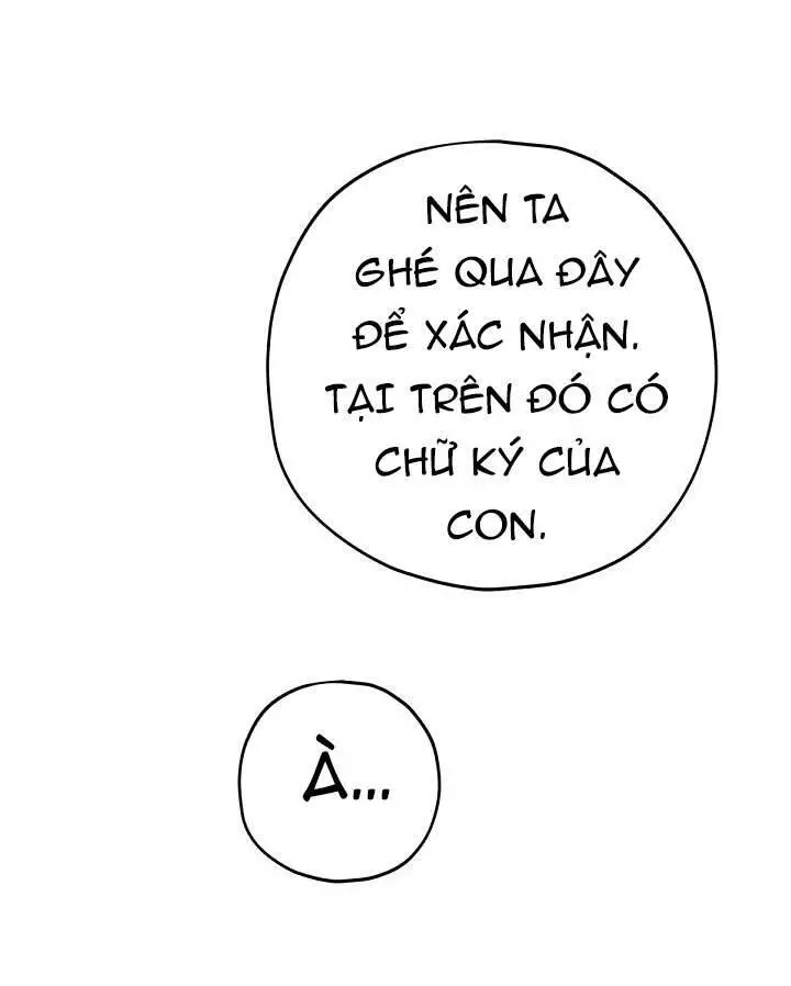 Người Hùng Của Ác Nữ Nettruyen ZZZ Chương 87.1 Page 17