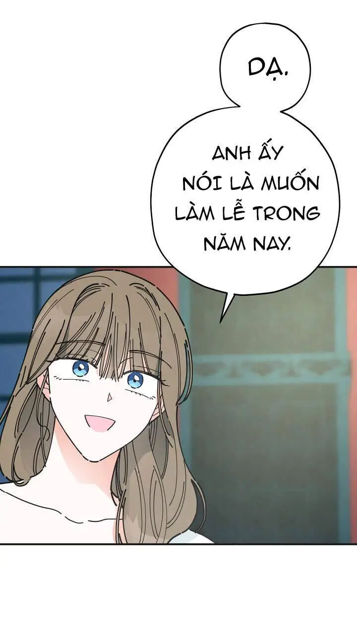 Người Hùng Của Ác Nữ Nettruyen ZZZ Chương 87.1 Page 21