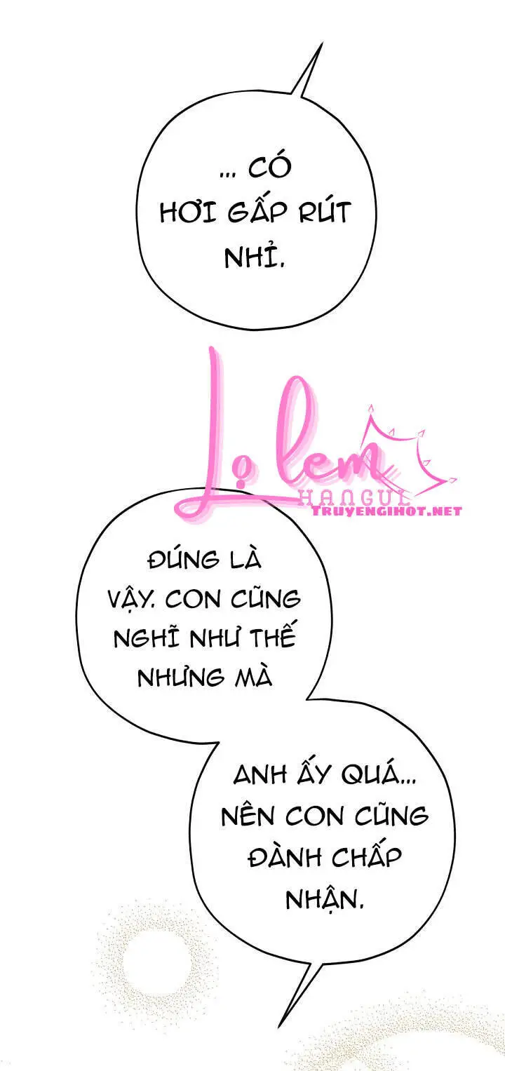 Người Hùng Của Ác Nữ Nettruyen ZZZ Chương 87.1 Page 23