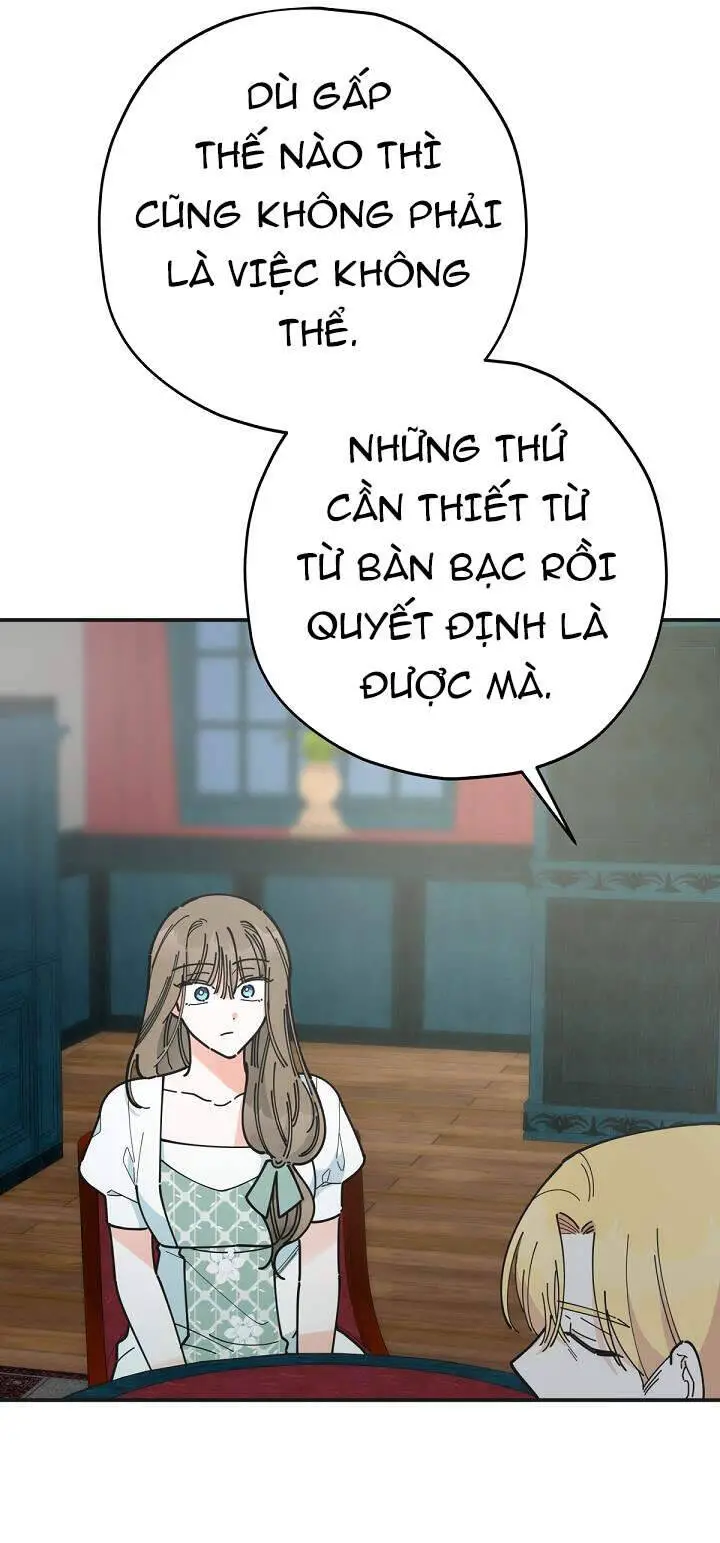 Người Hùng Của Ác Nữ Nettruyen ZZZ Chương 87.1 Page 27