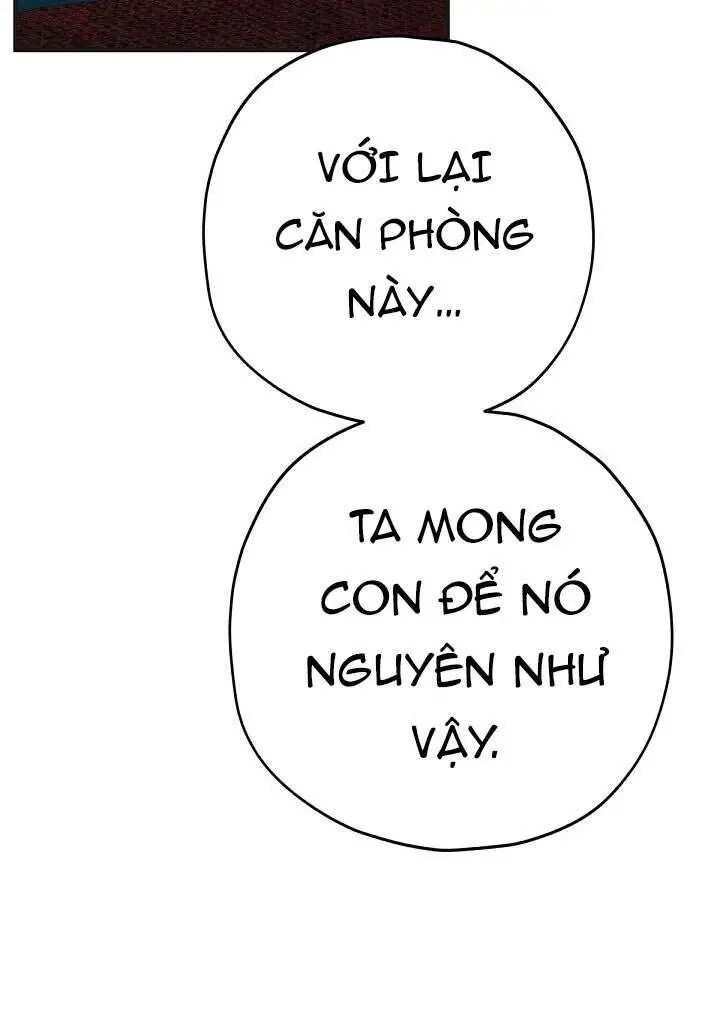 Người Hùng Của Ác Nữ Nettruyen ZZZ Chương 87.1 Page 29