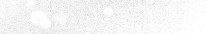 Người Hùng Của Ác Nữ Nettruyen ZZZ Chương 87.1 Page 42
