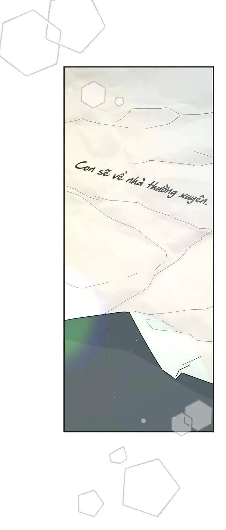 Người Hùng Của Ác Nữ Nettruyen ZZZ Chương 87.1 Page 44