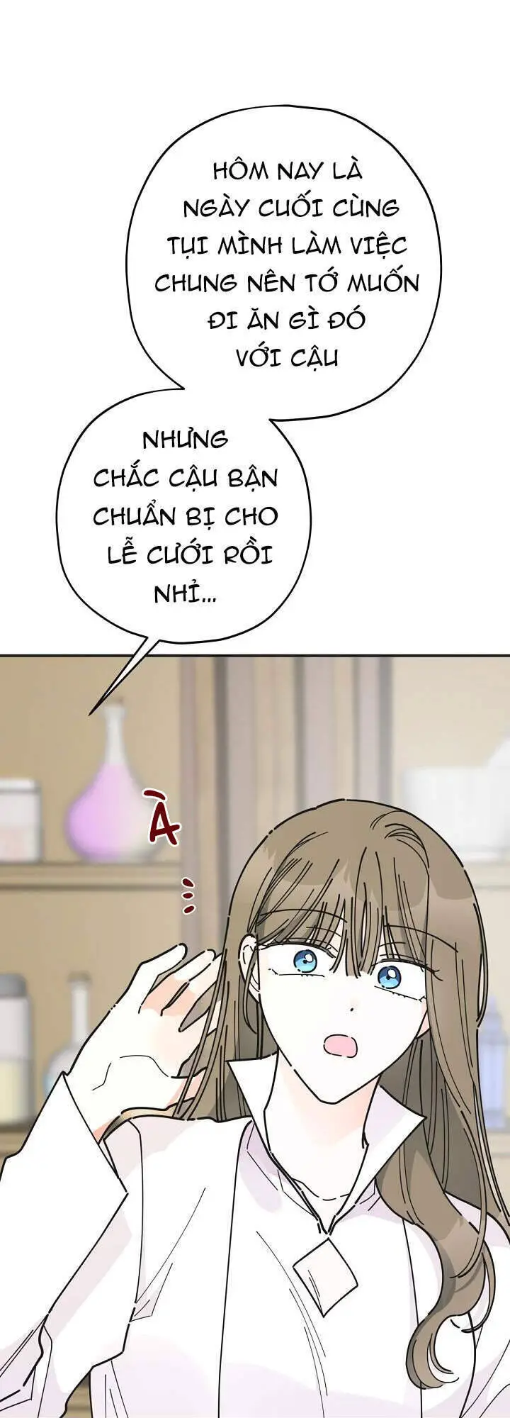 Người Hùng Của Ác Nữ Nettruyen ZZZ Chương 87.1 Page 48