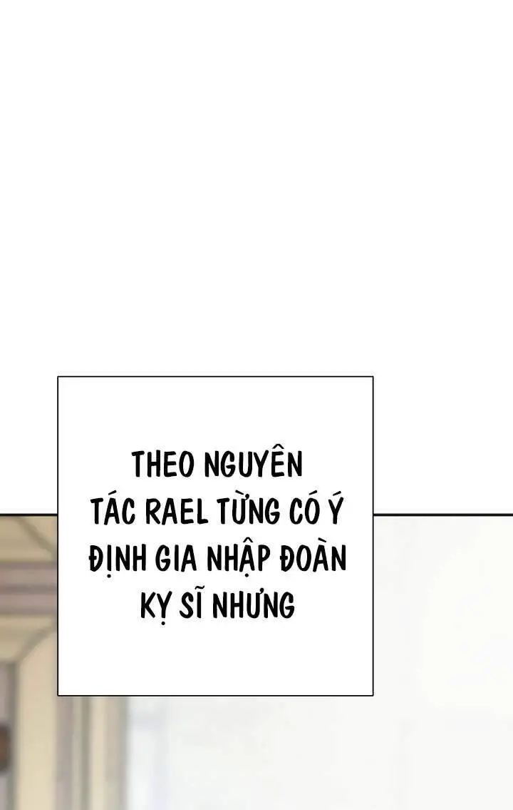Người Hùng Của Ác Nữ Nettruyen ZZZ Chương 87.1 Page 56