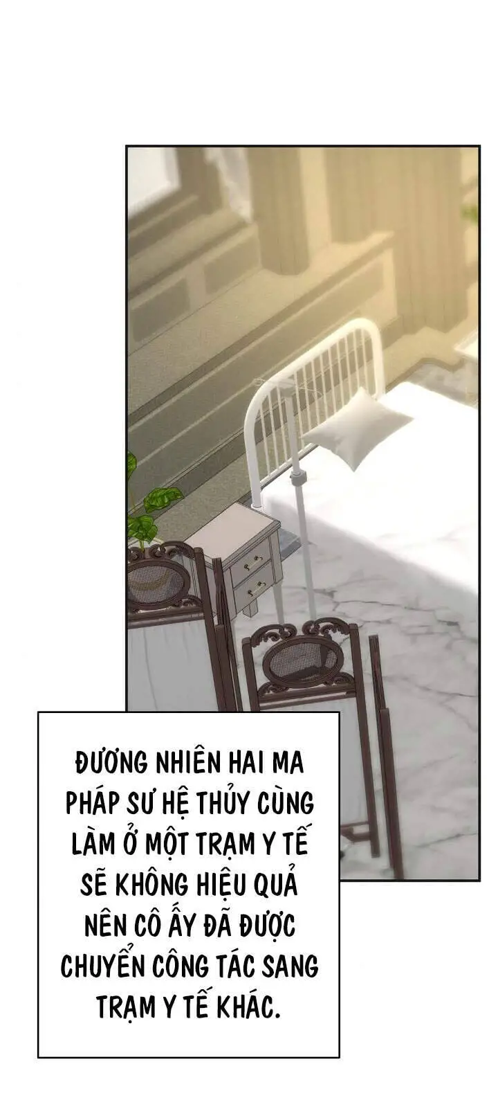 Người Hùng Của Ác Nữ Nettruyen ZZZ Chương 87.1 Page 58