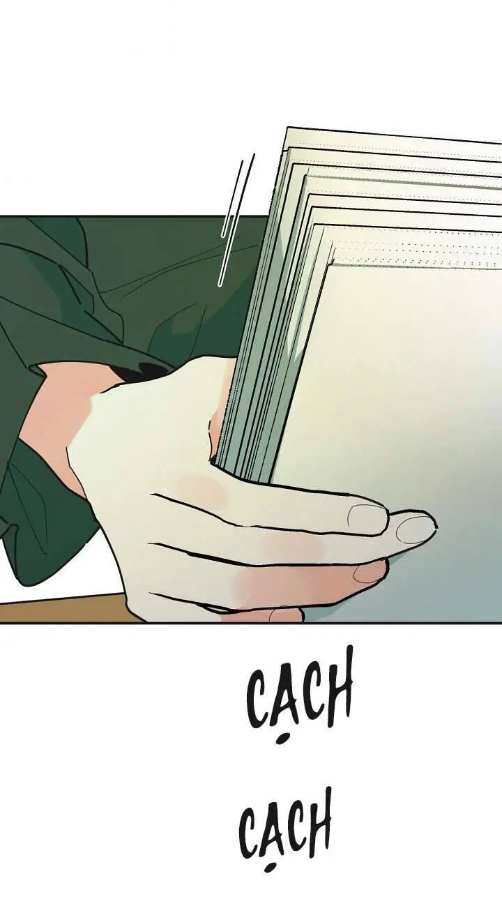 Người Hùng Của Ác Nữ Nettruyen ZZZ Chương 87.1 Page 59