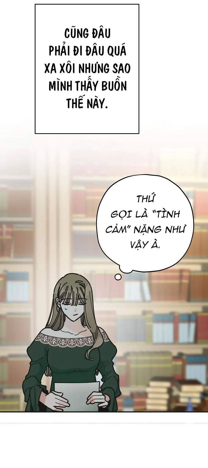 Người Hùng Của Ác Nữ Nettruyen ZZZ Chương 87.1 Page 60